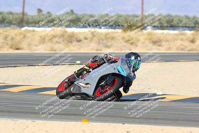 media/Jan-13-2024-SoCal Trackdays (Sat) [[9c032fe5aa]]/Turn 16 Set 1 (11am)/